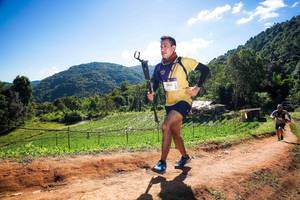 BIB: 2000
                            <button type="button" onclick="openModal(19205921)" class="btn btn-primary btn-sm float-right btn-popup" data-toggle="modal" data-target=".modal-high-quality">
                        <i class="fas fa-shopping-cart"></i> Add to Cart
                    </button>
                                            <button type="button" onclick="isThisMe(19205921, true)" class="btn btn-success btn-sm float-right btn-popup btn-isme hidden" data-toggle="tooltip" data-placement="bottom" title="นี่คือรูปของคุณใช่ไหม คลิกที่นี่เพื่อเอาเข้าอัลบั้ม">
                        <i class="fas fa-plus"></i> Add to album
                    </button>
                    <button type="button" onclick="isThisMe(19205921, false)" class="btn btn-warning btn-sm float-right btn-popup btn-isnotme hidden">
                        <i class="fas fa-ban"></i> Remove from album
                    </button>